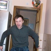 Виталий  Ласьков on My World.