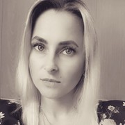 Елена Михайлова on My World.