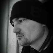 Алексей Горбачев on My World.