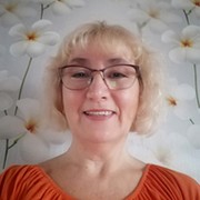 лидия макарова on My World.