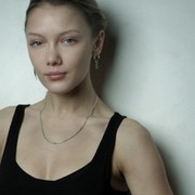 Светлана Бухтоярова on My World.