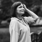 Елена Логачёва on My World.