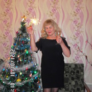ВАЛЕНТИНА М on My World.