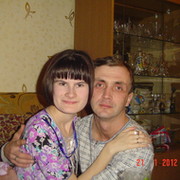 Марина Мошкова on My World.
