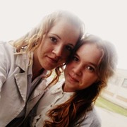 М@ШУТКА ГУРТОВАЯ on My World.