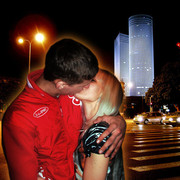 Konstantin Ivanets on My World.