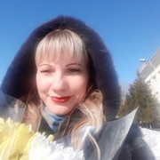 Маргарита Колбина on My World.