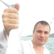 Дмитрий Минаев on My World.