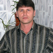 Сергей Малетин on My World.