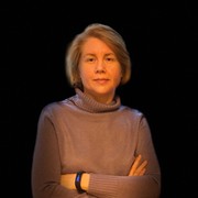 Елена Нестеренок on My World.