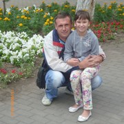 Николай Гуреев on My World.
