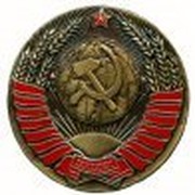 Василий Трапезников on My World.
