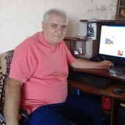 Николай Клочков on My World.