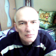 Николай Васильченко on My World.