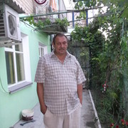 Сергей Никульшин on My World.
