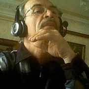 Евгений Никонов on My World.