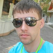 Павел Каракулько on My World.