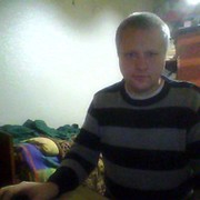 Вова Петрушка on My World.