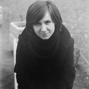 Анна Ермакова on My World.