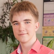 Александр Новоженин on My World.