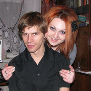 Валерий Рубаник on My World.