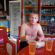 Юрий Величко on My World.