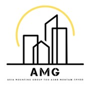 ТОО AMG on My World.