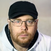 Алексей Липкин on My World.
