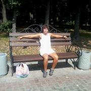 Руслан Бог on My World.
