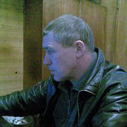 Сергей Саяпин on My World.