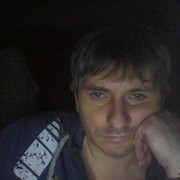 Павел Янушкин on My World.