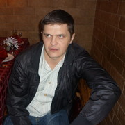 Sergey Strunin on My World.