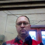 Сергей Лукин on My World.