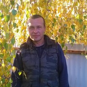 сергей катаев on My World.
