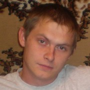 дмитрий Шапоткин on My World.