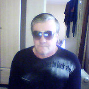 Владимер Шепелев on My World.