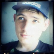 ♥℘.s. I ℓ٥ﻻ ﻉ√٥υ♥ ♥℘.s. I ℓ٥ﻻ ﻉ√٥υ♥ on My World.