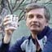 Вадим Сергеев on My World.