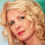 Светлана Иванова on My World.