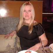 Татьяна Сафонова on My World.