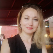 Татьяна Хищенко on My World.