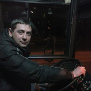 Таранов  Саша on My World.