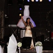 Гри Ната on My World.