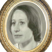 Вера Тылевич on My World.