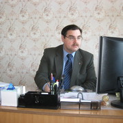 Сергей Тимофеев on My World.