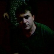 Сергей Ткач on My World.