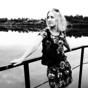 Татьяна Чернова (Костопулу) on My World.
