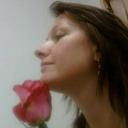 Tulinova Larisa on My World.