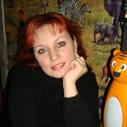 Наталья Соколова ( Еремина) on My World.