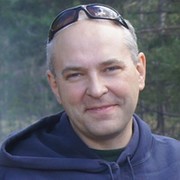 Сергей Зуев on My World.